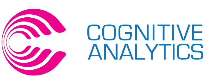 Cognitive Analytics